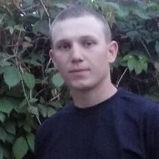Семён