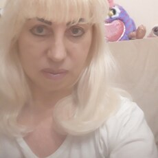 Елизавета