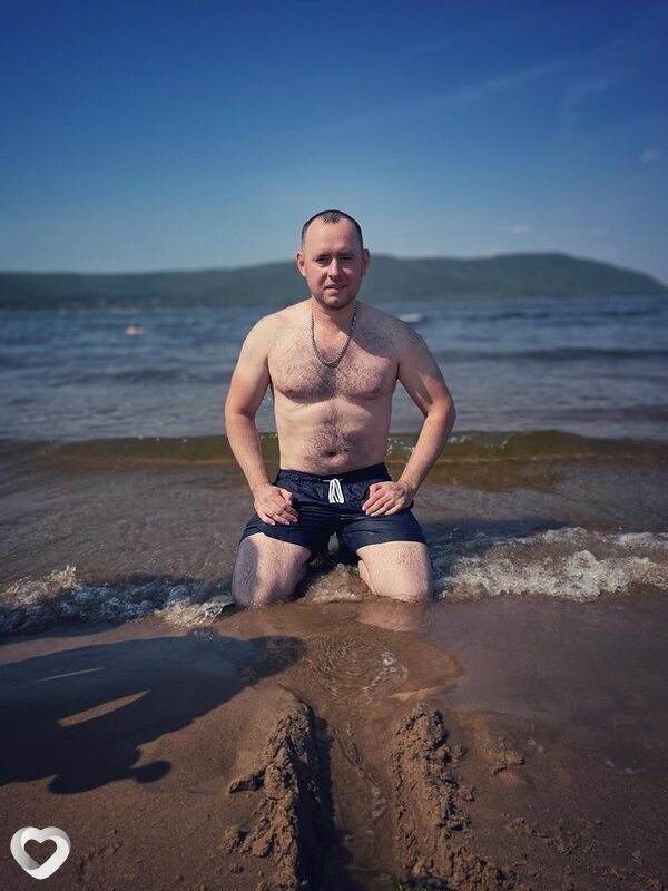 Ринат