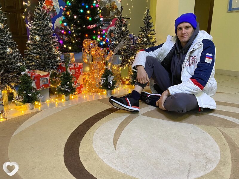 Владимир