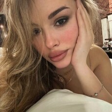 Ангелина