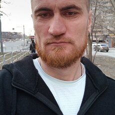 Юрий