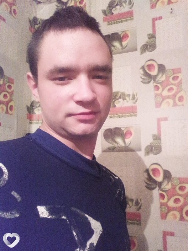 Пётр