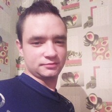 Пётр