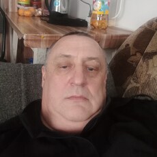Серёга