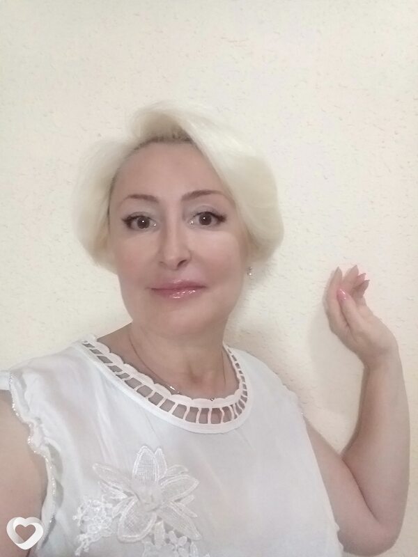 Эвелина