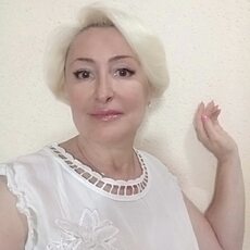 Эвелина