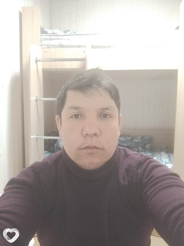 Юра