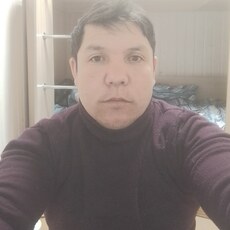 Юра