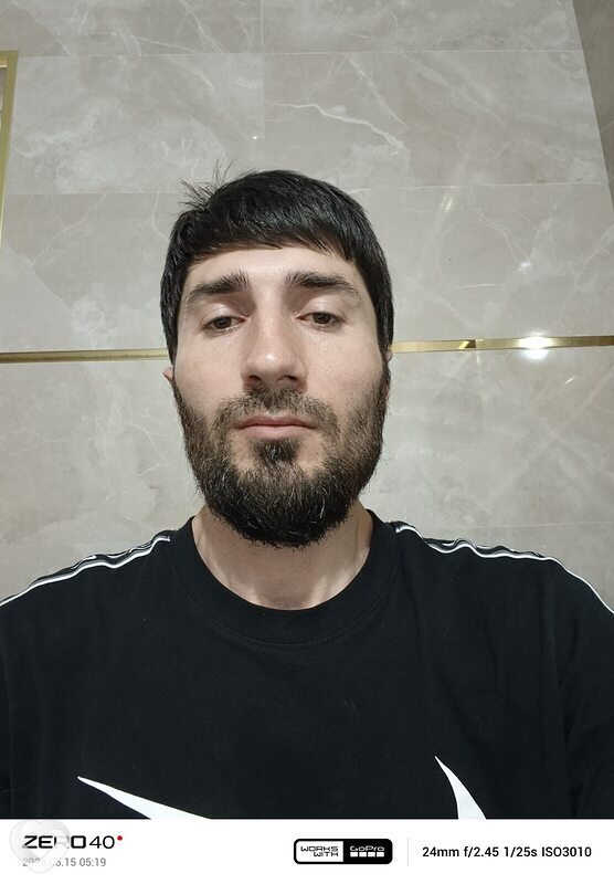 Яков