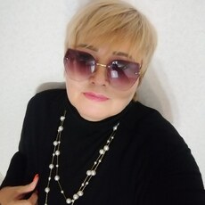София