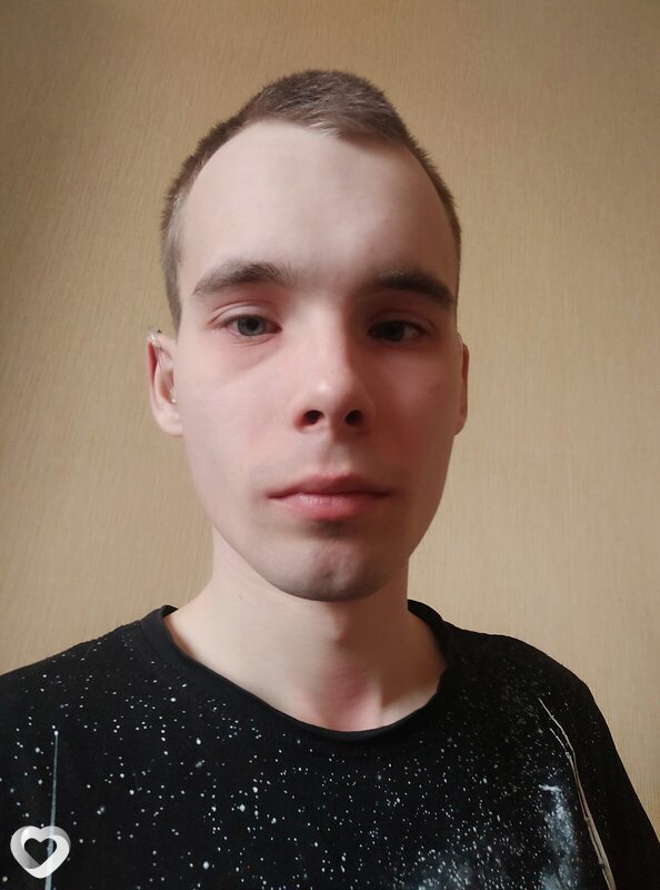 Лаврентий