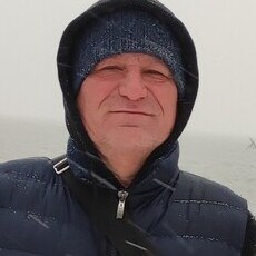 Серёга