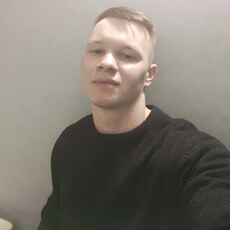 Артёмий