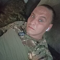 Данила