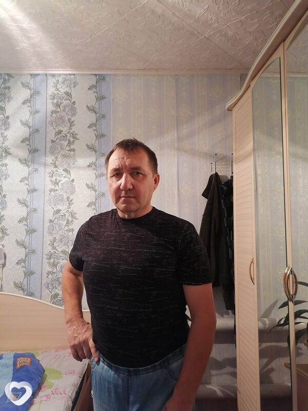 Боря