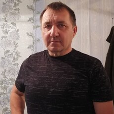 Марик