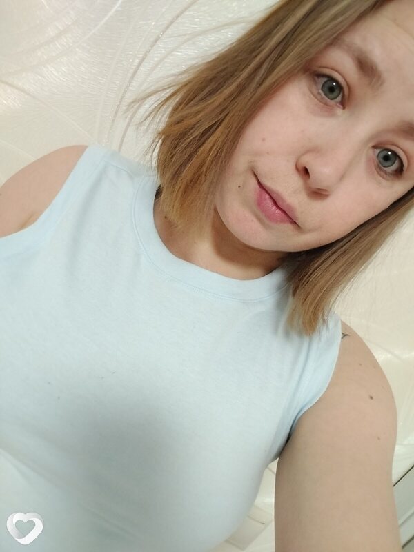 Таиса