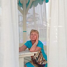 Элина