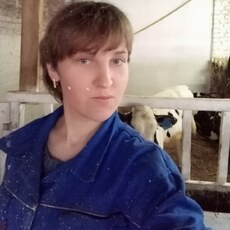Катя