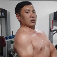 Веня