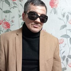 Родион