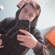 Борис