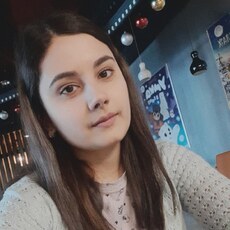 Вероника