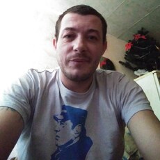 Боря
