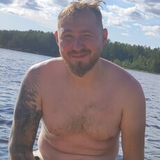 Глеб