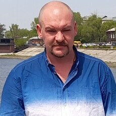 Мирон