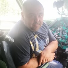 Спартак