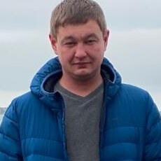 Юлиан