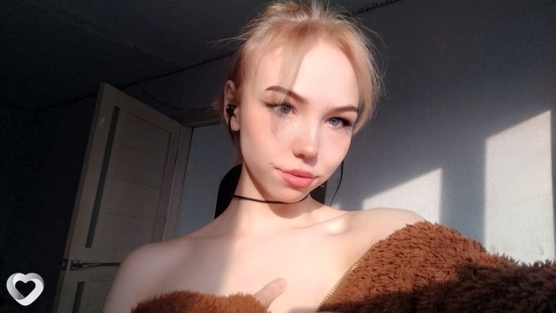 Марта