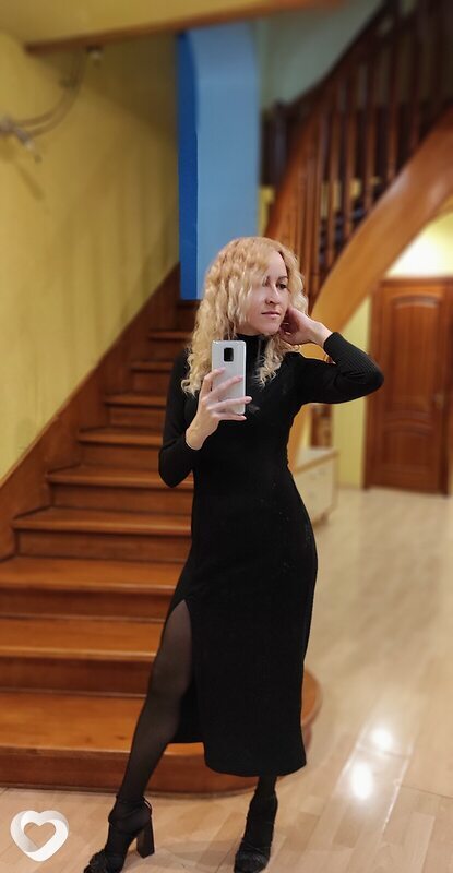Лина