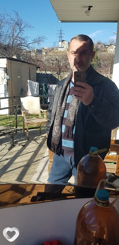 Константин