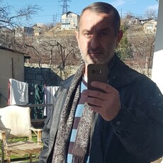 Коля