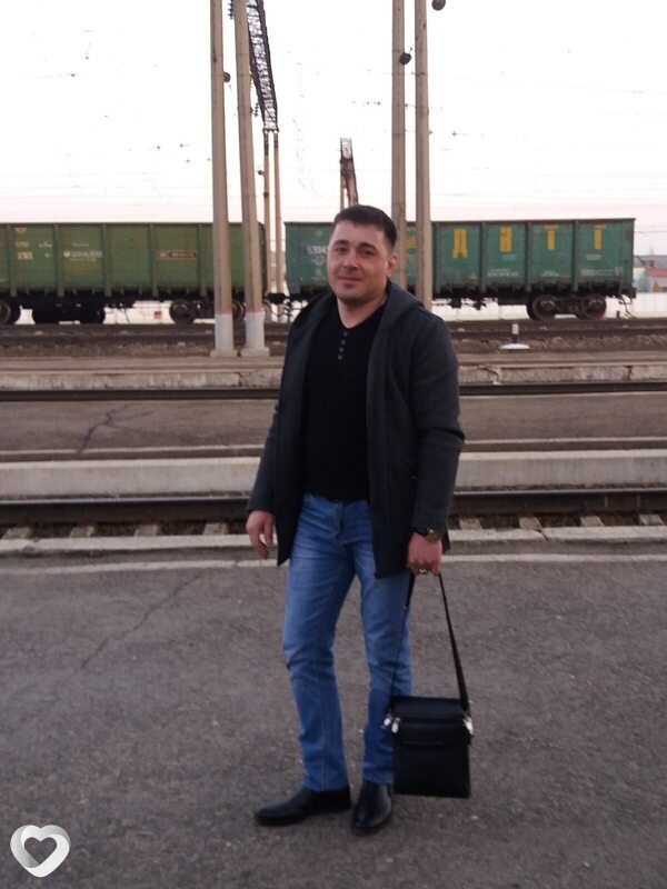 Яков
