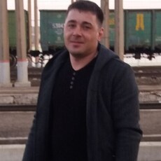 Яков