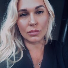 Лилия