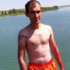 Афанасий