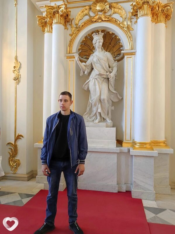 Виссарион