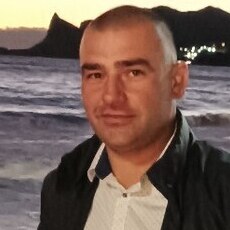 Кирилл