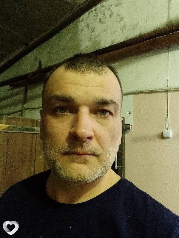 Роман