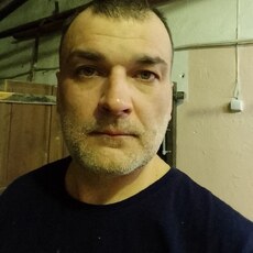 Роман