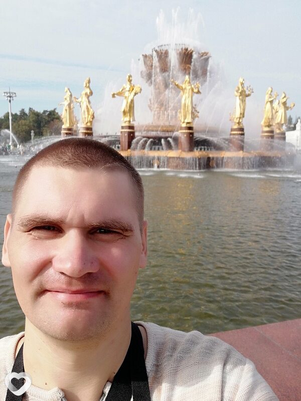 Донат