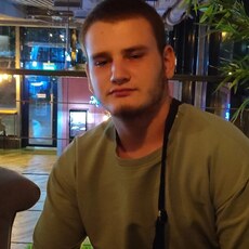 Илюха