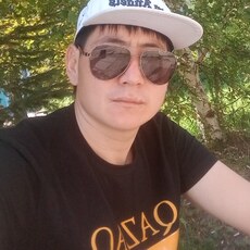 Данила