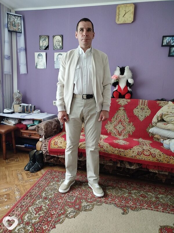 Гавриил