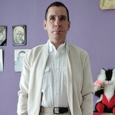 Гавриил